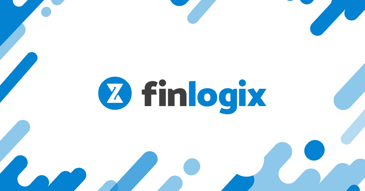 finlogix.com logo
